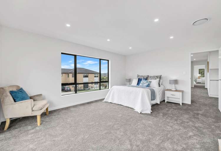 17 Meadowridge Drive Flat Bush_17