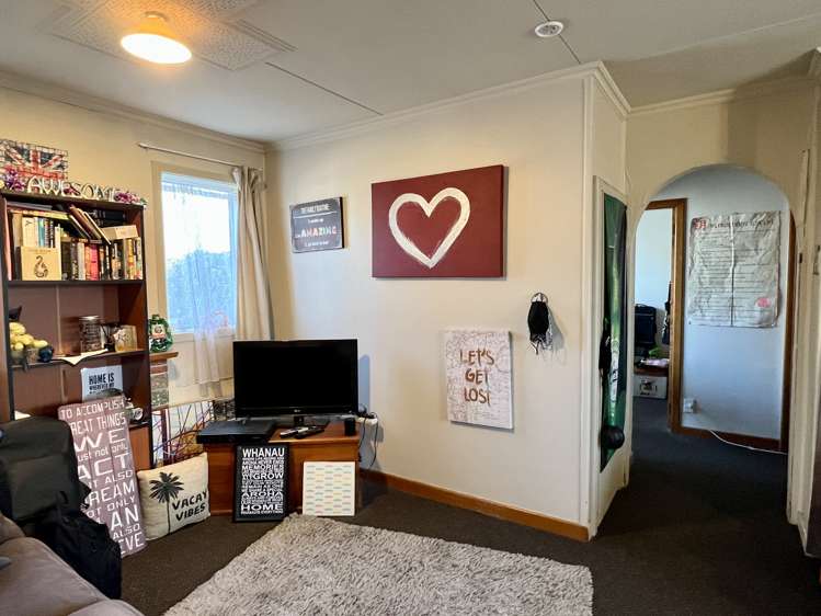 2/276 Nelson Street Strathern_6