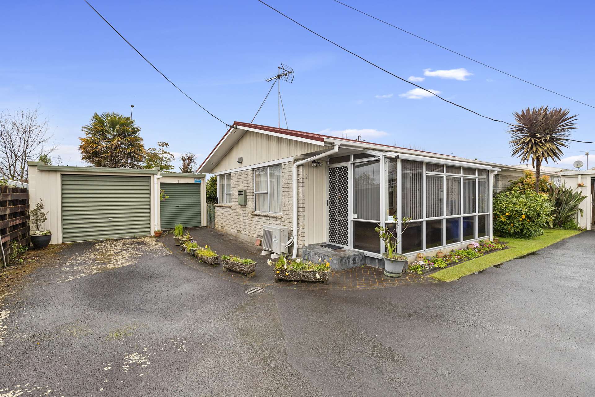 2/166 Tramway Road Enderley_0