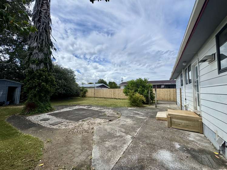 4 Le Havre Place Takanini_10