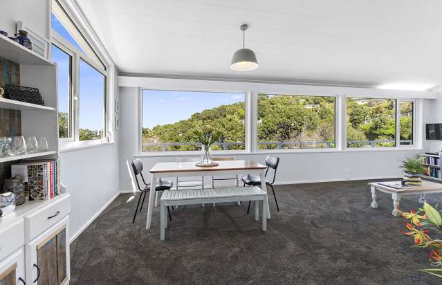 32 Tavistock Road Melrose_4