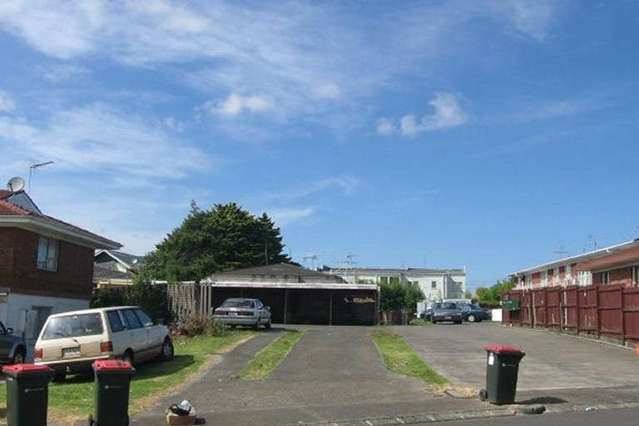 7/11 Rodney Street Otahuhu_1