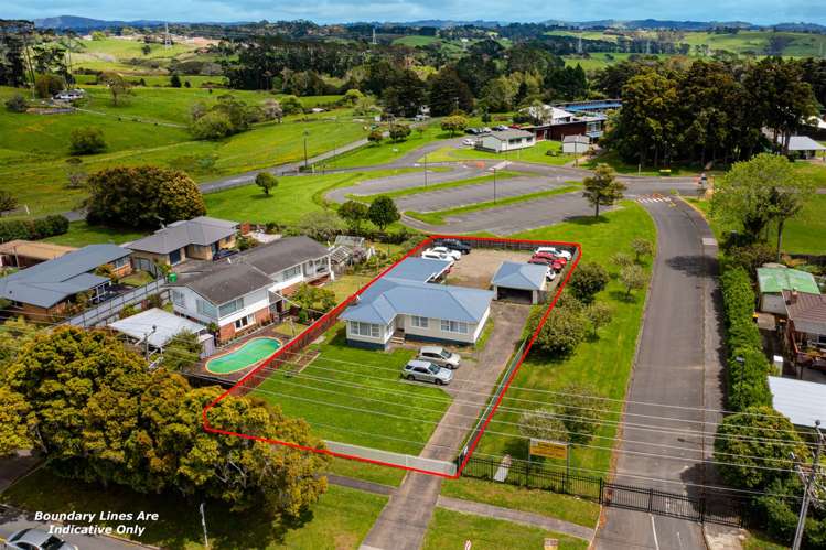 496 Don Buck Road Massey_7