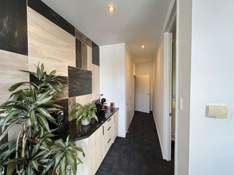 12/40 Arrenway Drive Albany_3