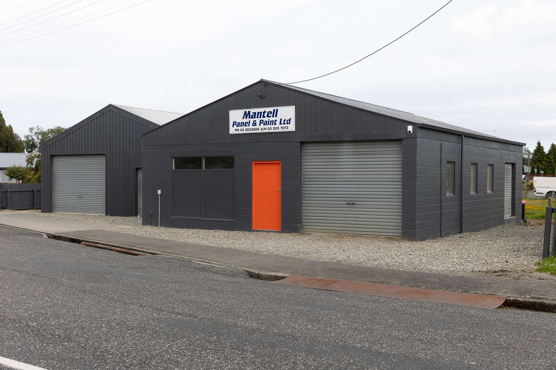 44 River Street Mataura_0