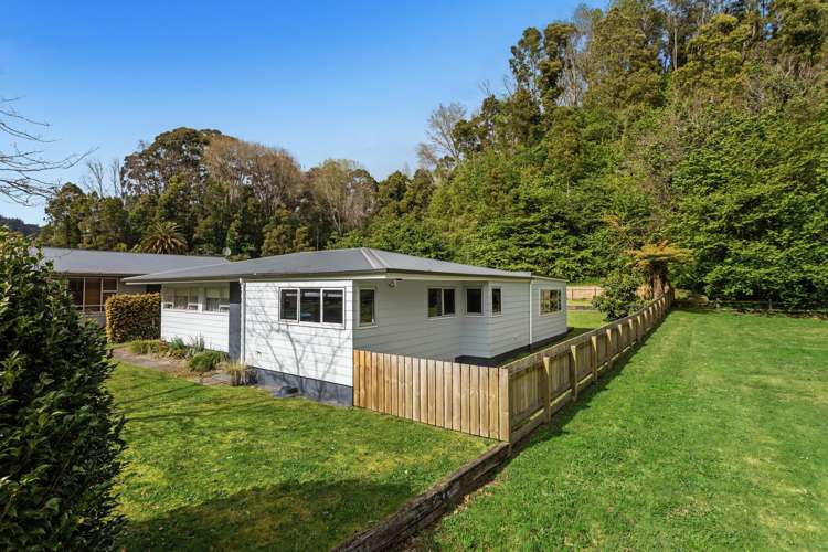 300 River Road Kawerau_12