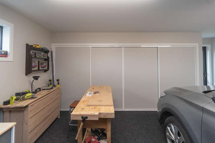 35A Rayner Street Temuka_14