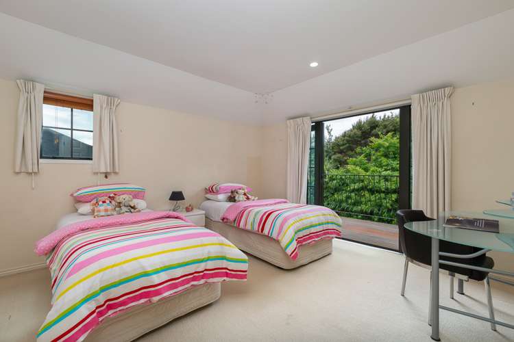 95b Peary Road Mount Eden_15