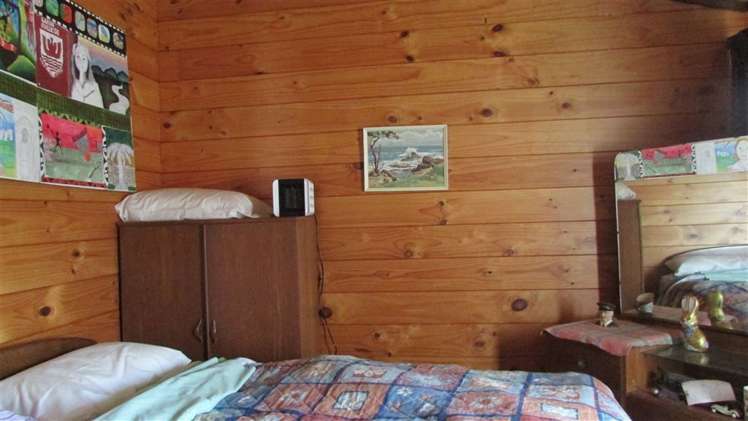 3 Ohinemuri Place Paeroa_7