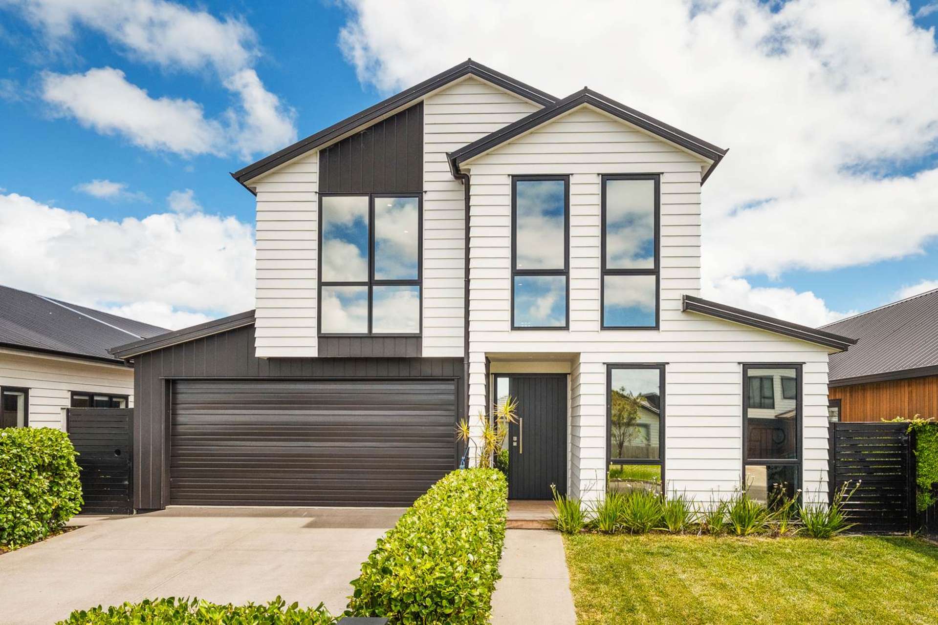 13 Waipana Street Hobsonville_0