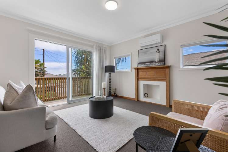 181 Tukapa Street Westown_8