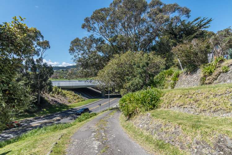 88 Raumati Road Raumati Beach_12