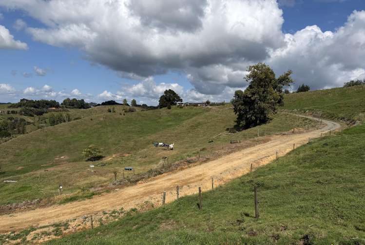 284 Owaikura Road Otorohanga_18