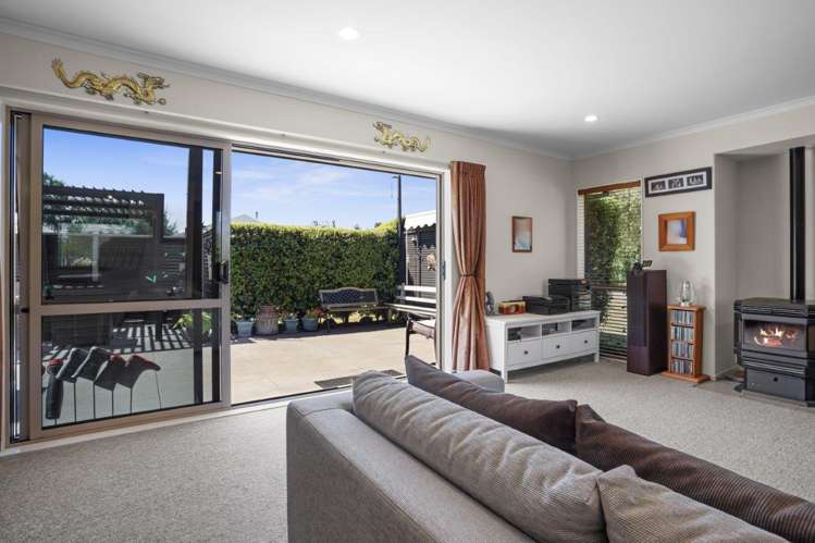 5 Willowside Place Amberley_4