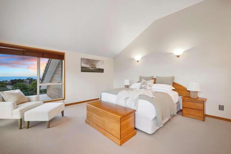 2/114 Aberdeen Road Campbells Bay_29