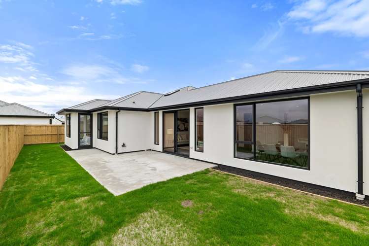 18 Hunt Road Rolleston_28