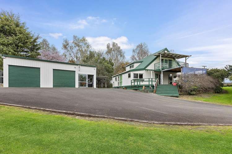 4274 State Highway 26 Waihou_1