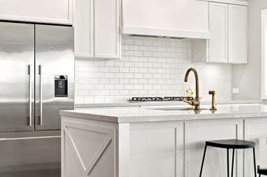 32 William Andrew Road_4