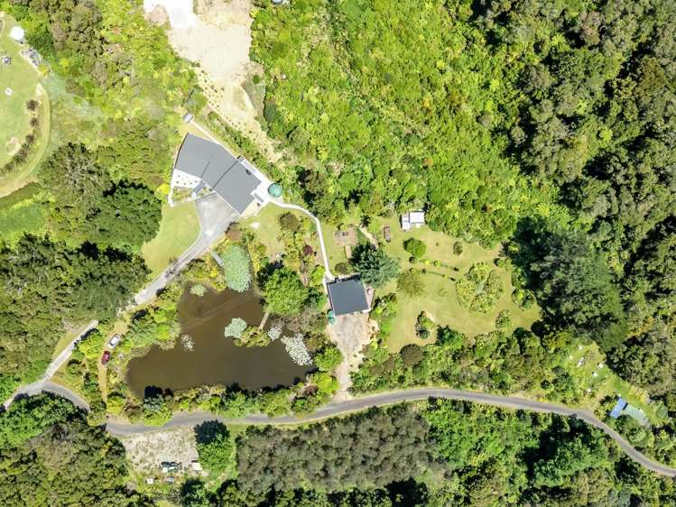 1768 Mangorei Road Mangorei_29