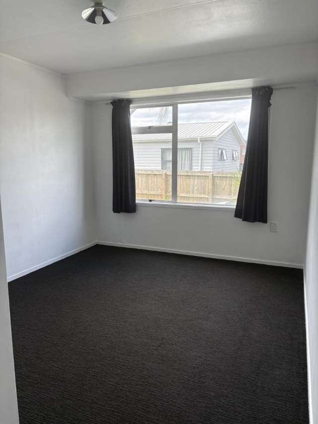 30 Tania Crescent 11073_4