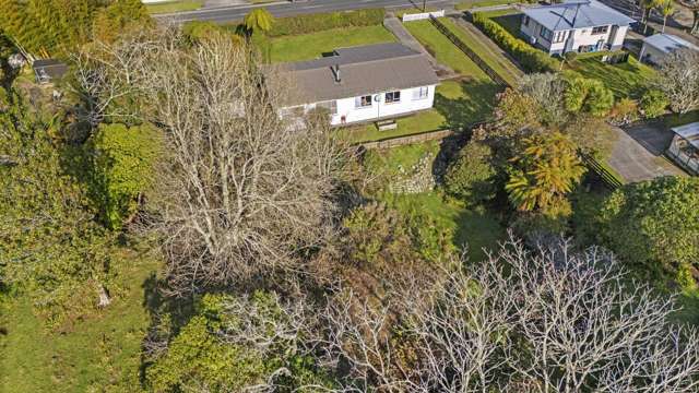 68 Celia Street Stratford_4