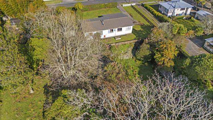 68 Celia Street Stratford_4