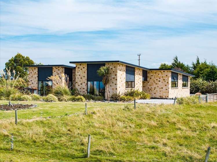 25 Tunnel Beach Road Blackhead_36