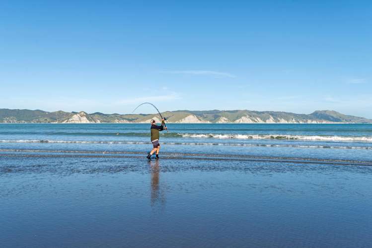 4 Tarapuka Way Māhia_21