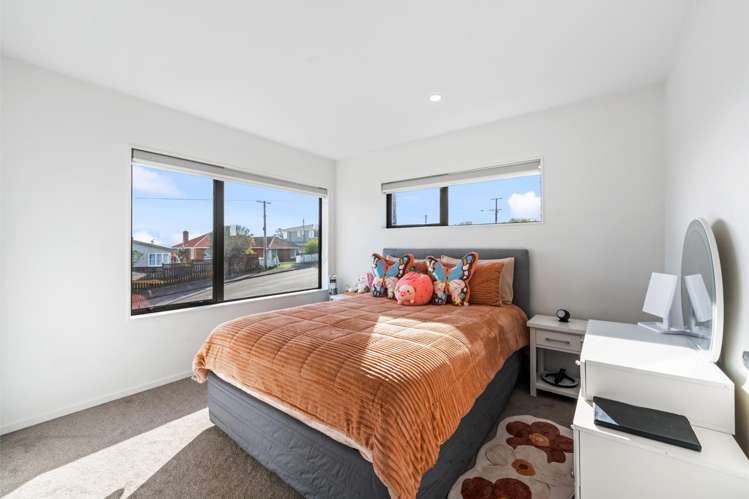 110a Whitney Street New Windsor_21