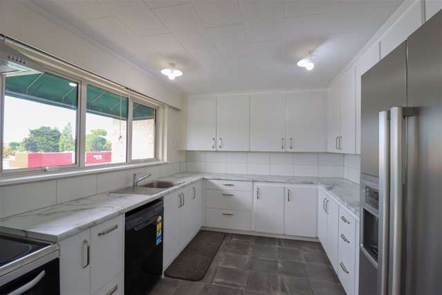 13/46 Evans Street Maori Hill_2