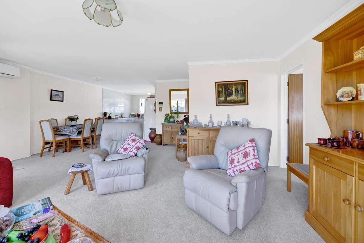 21C Cassandra Street_5