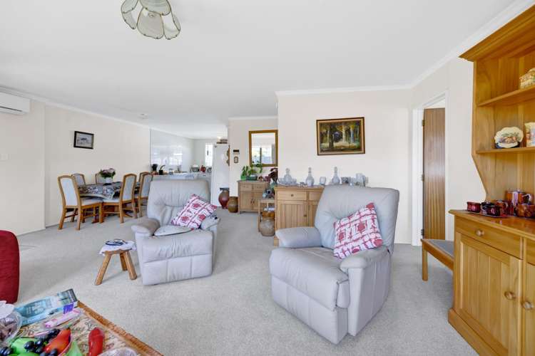 21C Cassandra Street Stratford_9