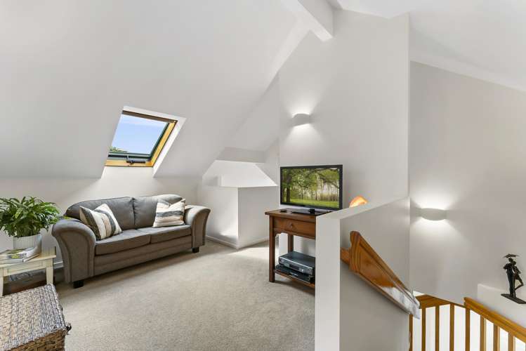 1 Orchid Rise Whakatane_20