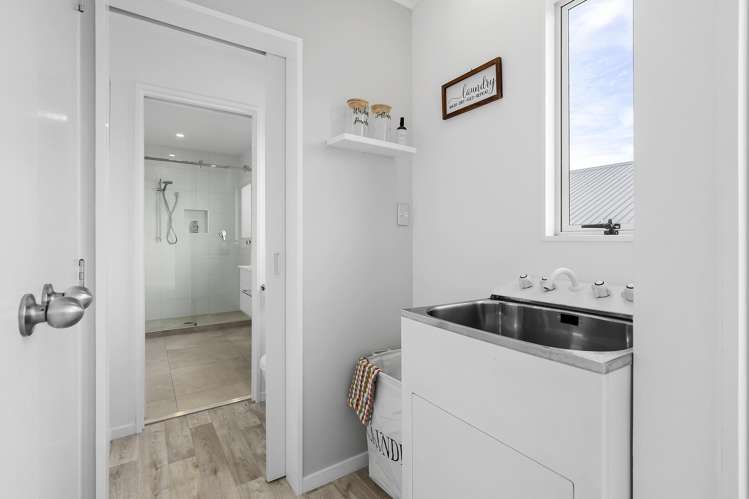 60 Dalton Drive Papamoa_16