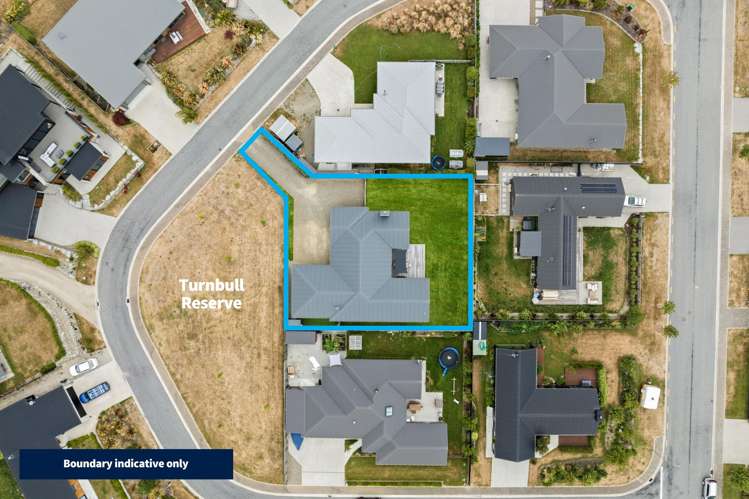 5 Turnbull Crescent Wanaka_25