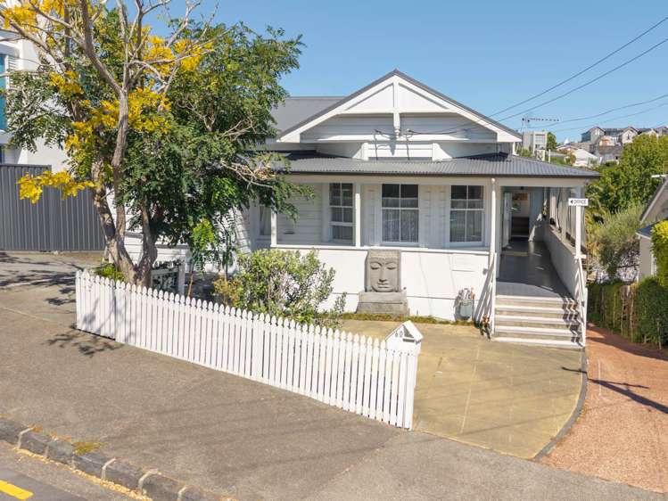 60 St Georges Bay Road_0