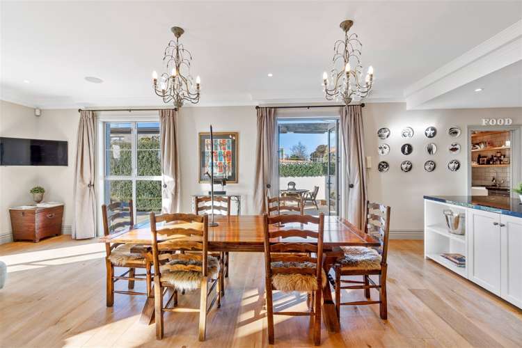 100 Paparoa Street Papanui_8