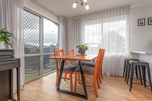 1 Amberley Avenue Westbrook_4