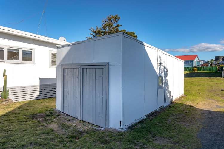 217 Philomel Road Whangamata_5