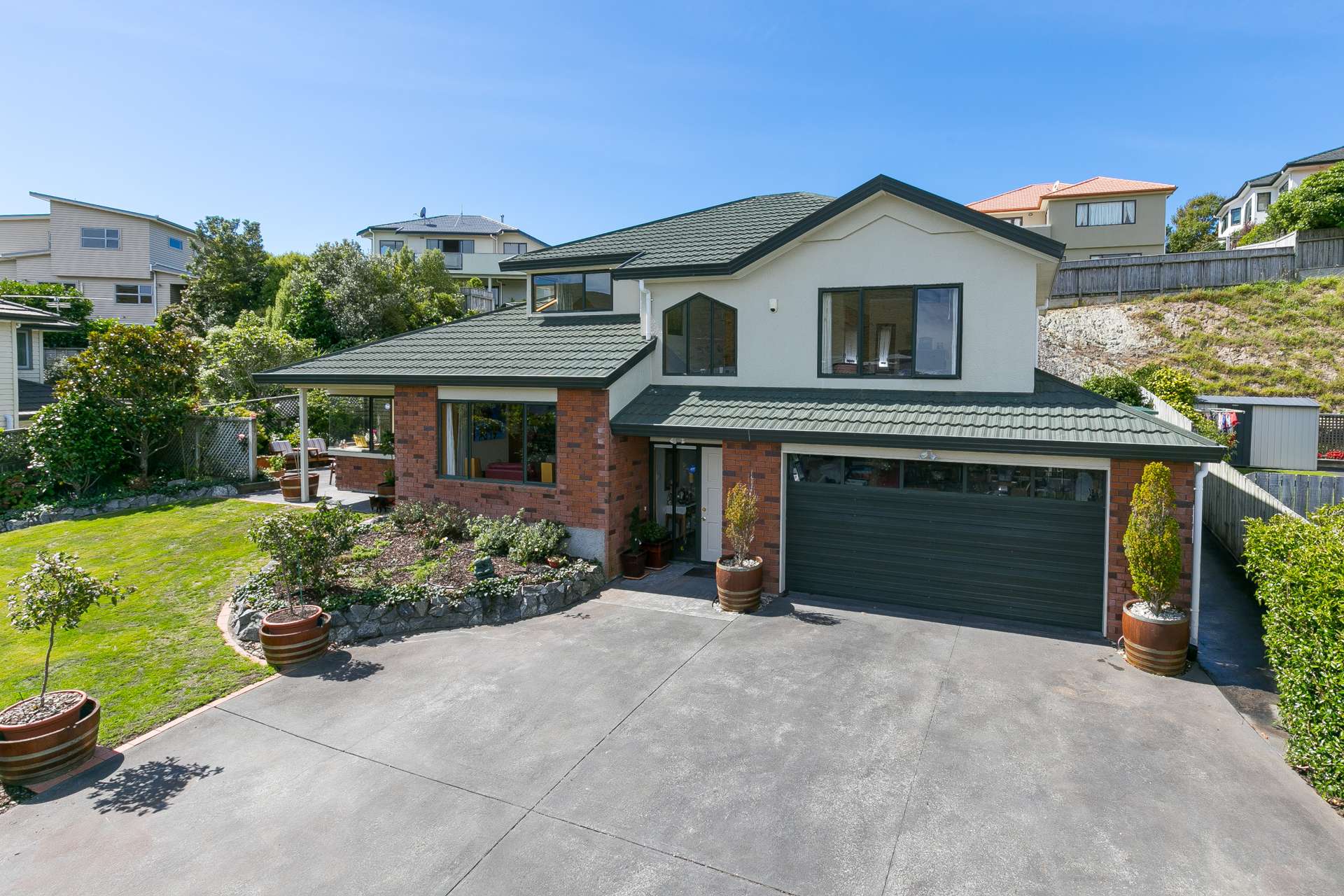 120 Cortina Avenue Johnsonville_0