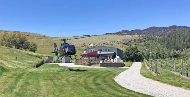 370 Bendigo Loop Road Bendigo_2