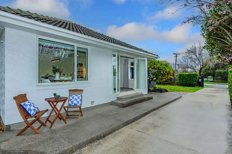 29 Liverton Crescent Bishopdale_9
