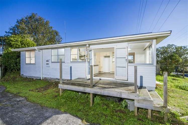 12 Marewa Street Te Atatu South_2