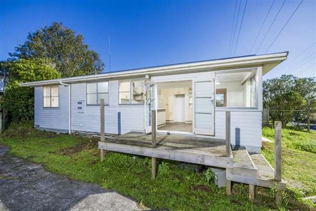 12 Marewa Street Te Atatu South_2