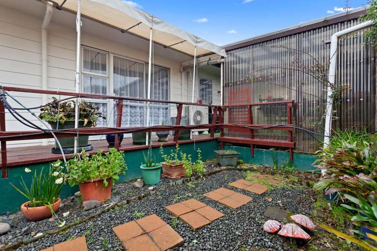 37 Puriri Crescent Edgecumbe_16