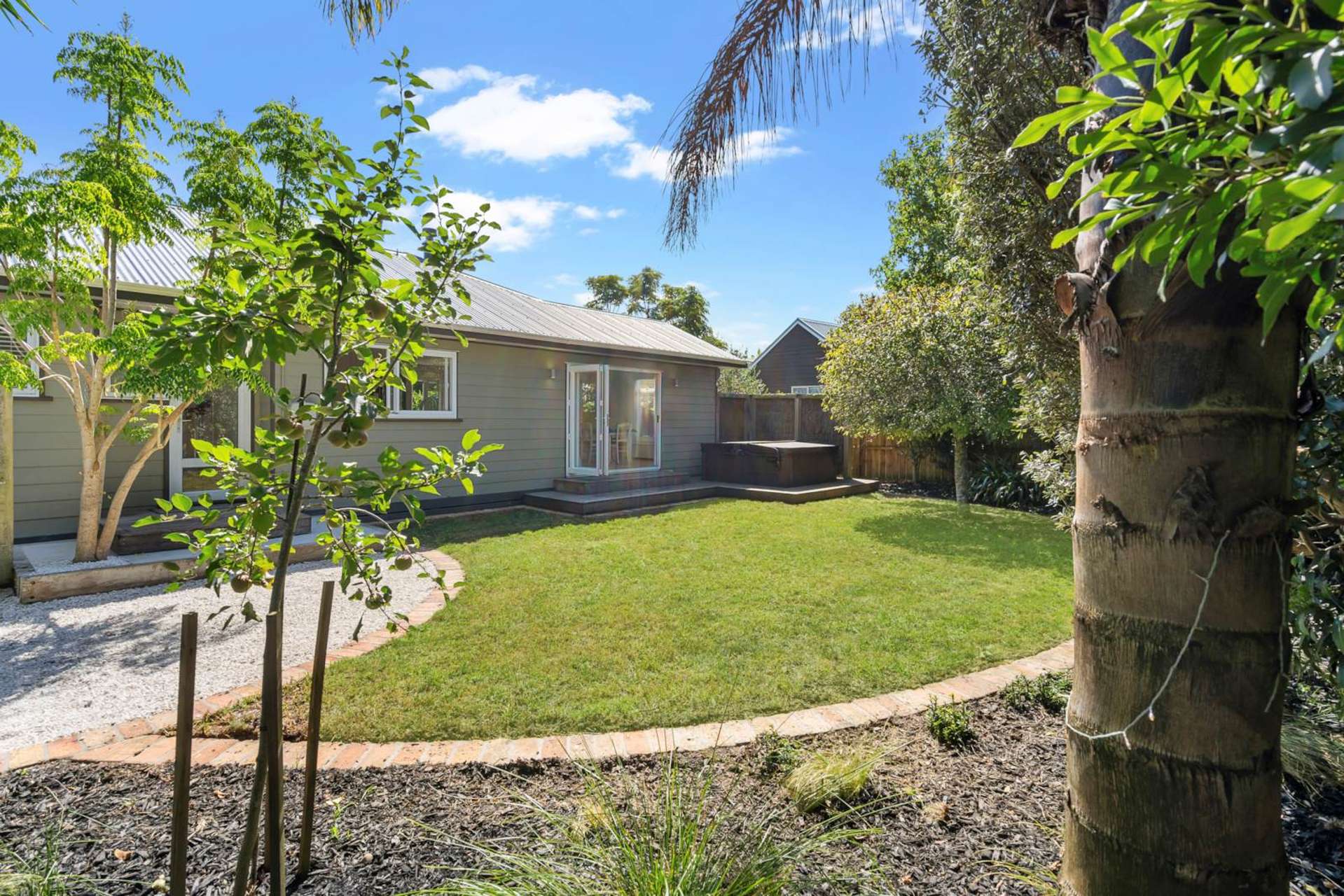12 Rheingold Place Kumeu Rodney Houses for Sale One Roof
