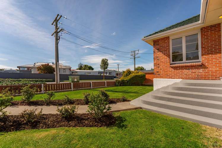 44 Aynsley Street Parkside_14
