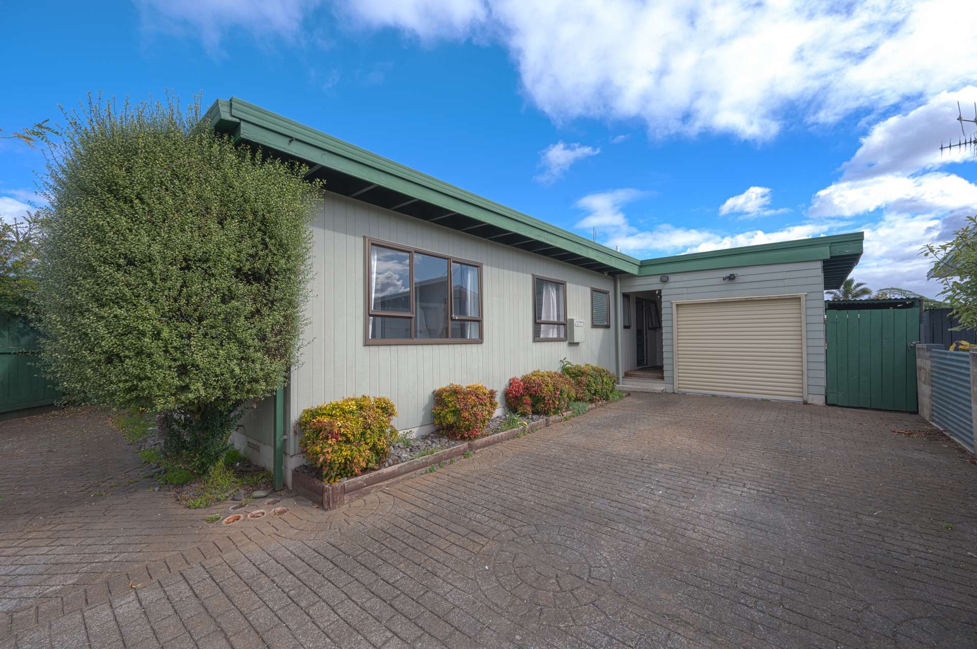 33 Duckworth Crescent Greenmeadows_0