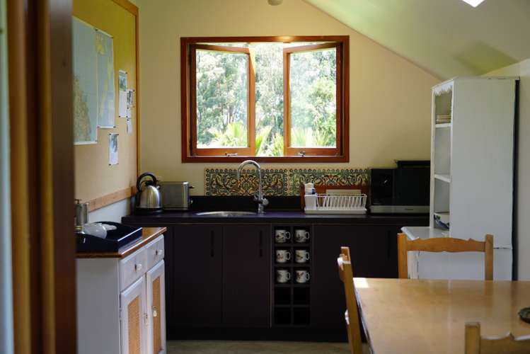 436 Kapiro Road Kerikeri_39