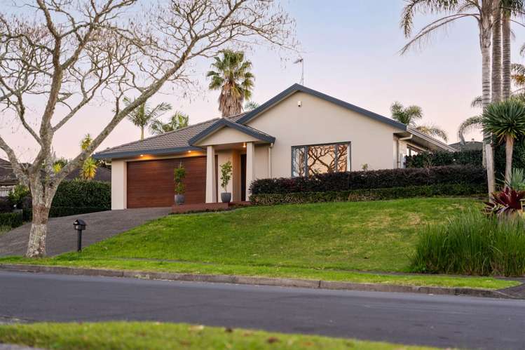 87 Te Wharau Drive_2